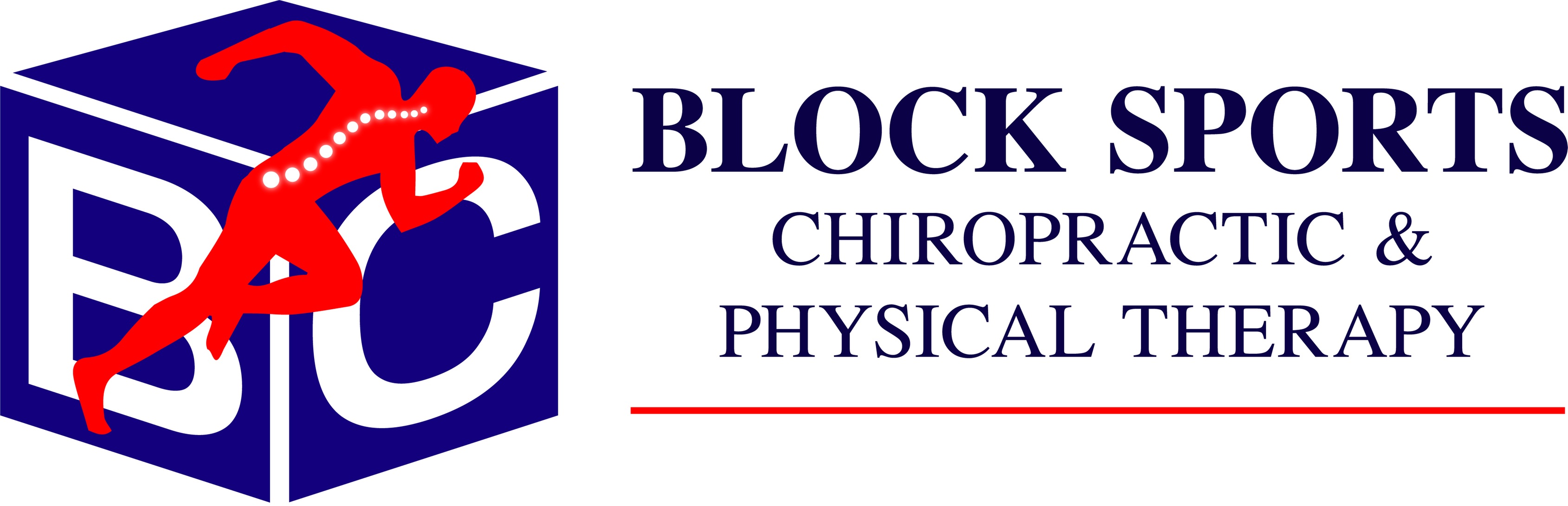 Block Sports