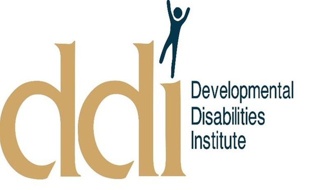DDI