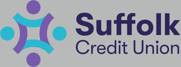 Suffolk Credit Union