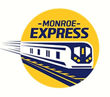 Monroe-Bronx