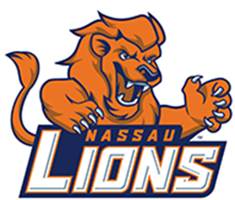 Nassau